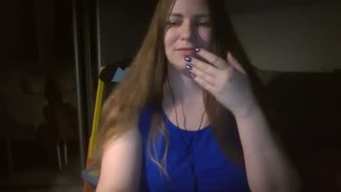 annadiamond1 online show from December 15, 2024, 10:26 pm