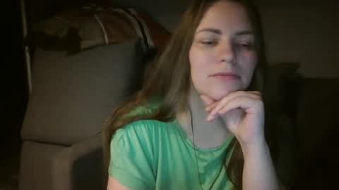 annadiamond1 online show from January 21, 2025, 10:30 pm