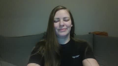 annadiamond1 online show from January 30, 2025, 2:25 pm