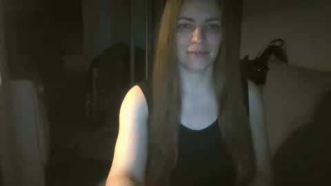 annadiamond1 online show from November 8, 2025, 11:58 pm