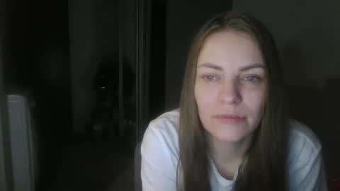 annadiamond1 online show from February 20, 2026, 1:24 am