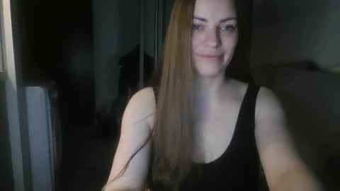 annadiamond1 online show from March 5, 2026, 11:34 pm