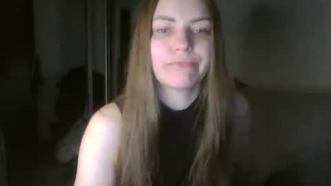 Snapshot of annadiamond1 chatting on April 28, 2026, 10:59 pm annadiamond1 online show from April 28, 2026, 10:59 pm