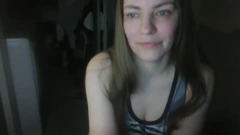 Snapshot of annadiamond1 chatting on May 1, 2026, 10:14 pm annadiamond1 online show from May 1, 2026, 10:14 pm