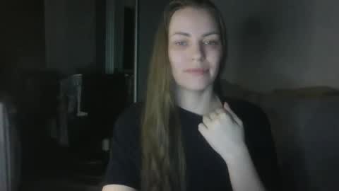 Snapshot of annadiamond1 chatting on May 2, 2026, 10:26 pm annadiamond1 online show from May 2, 2026, 10:26 pm