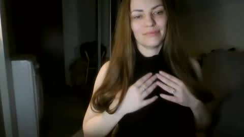 Snapshot of annadiamond1 chatting on May 29, 2026, 9:57 pm annadiamond1 online show from May 29, 2026, 9:57 pm