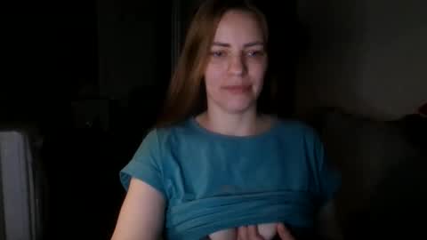 Snapshot of annadiamond1 chatting on June 10, 2026, 9:46 pm annadiamond1 online show from June 10, 2026, 9:46 pm