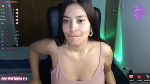 OF          twitter  annadangerx pornhub    online show from January 20, 2025, 10:37 pm