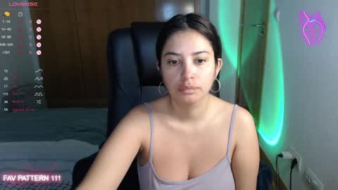 OF          twitter  annadangerx pornhub    online show from February 3, 2025, 2:14 am