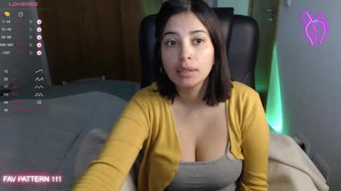 OF          twitter  annadangerx pornhub    online show from February 16, 2025, 3:26 am