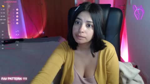 OF          twitter  annadangerx pornhub    online show from February 18, 2025, 3:10 am