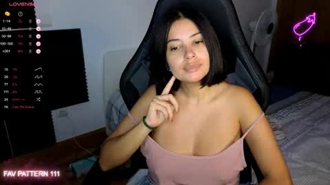 OF          twitter  annadangerx pornhub    online show from October 1, 2025, 1:55 am