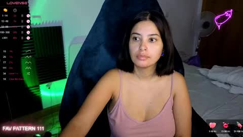 OF          twitter  annadangerx pornhub    online show from October 13, 2025, 8:53 pm