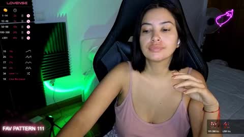 OF          twitter  annadangerx pornhub    online show from October 18, 2025, 2:03 am