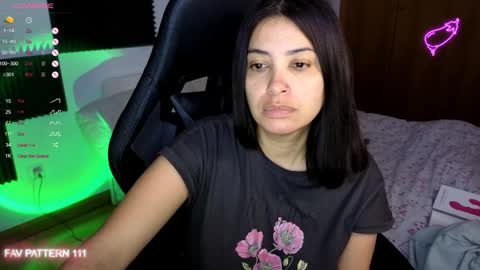 Snapshot of annadolll chatting on May 9, 2026, 8:14 pm OF twitter annadangerx pornhub online show from May 9, 2026, 8:14 pm