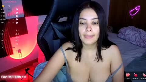Snapshot of annadolll chatting on May 25, 2026, 7:09 pm OF twitter annadangerx pornhub online show from May 25, 2026, 7:09 pm