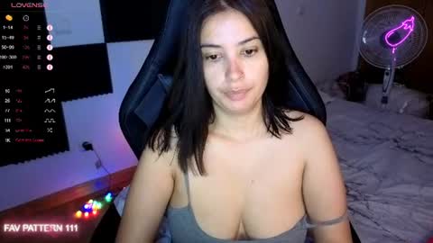 Snapshot of annadolll chatting on June 5, 2026, 8:58 pm OF twitter annadangerx pornhub online show from June 5, 2026, 8:58 pm