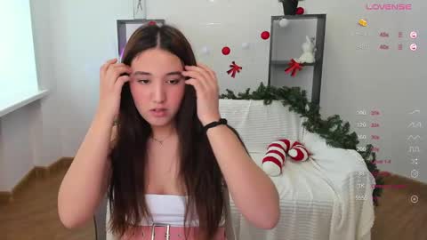 Anna online show from December 28, 2024, 6:28 am