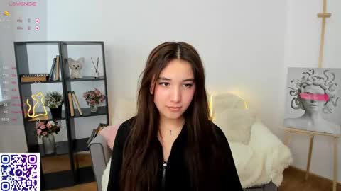 Anna online show from March 2, 2025, 9:31 am