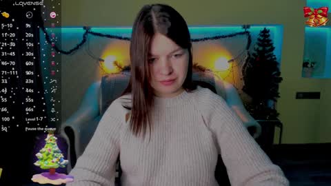 Anna online show from December 24, 2024, 6:00 am