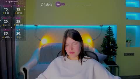 Anna online show from January 17, 2025, 9:28 am