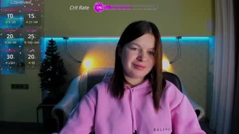 Anna online show from January 22, 2025, 6:10 am