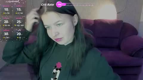 Anna online show from February 8, 2026, 6:17 am