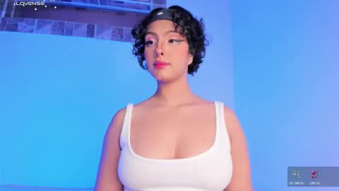 annafoox_ online show from January 13, 2026, 5:57 am