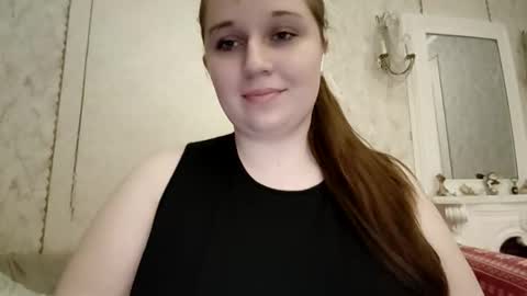 Snapshot of annagoldy chatting on November 16, 2025, 1:49 pm Anna online show from November 16, 2025, 1:49 pm