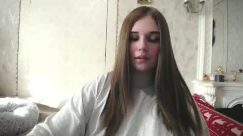 Anna online show from February 11, 2026, 7:46 am