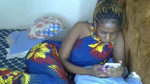 annahbellapretty online show from January 7, 2026, 1:30 am