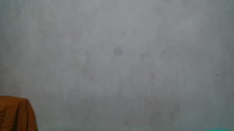 annahhotgirl online show from May 18, 2026, 4:46 pm