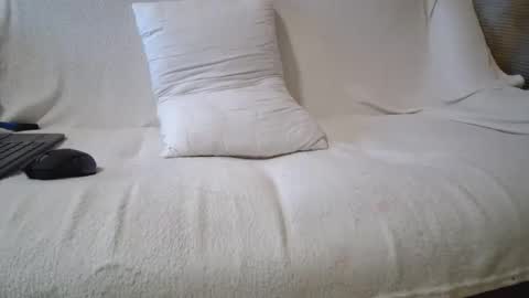 annahotcrazy online show from January 12, 2025, 10:22 pm