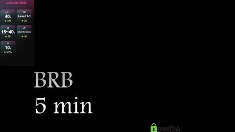 Snapshot of annakarenina__ chatting on December 18, 2024, 8:25 pm Goddess Anna online show from December 18, 2024, 8:25 pm