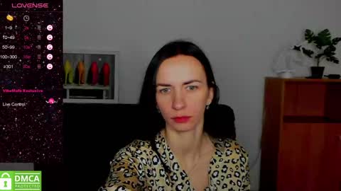 Anna online show from January 17, 2025, 7:08 am