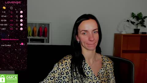 Anna online show from January 17, 2025, 1:13 pm