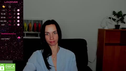 Anna online show from January 18, 2025, 10:06 am