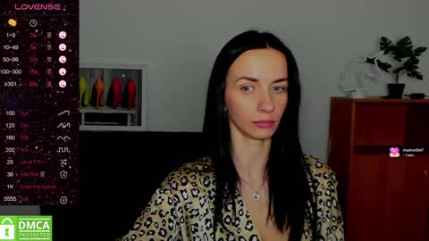 Anna online show from January 22, 2025, 9:35 am