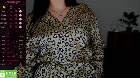 Anna online show from January 22, 2025, 3:40 pm