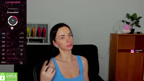 Anna online show from January 24, 2025, 10:00 am