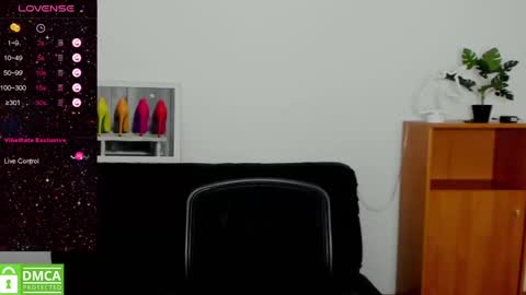 Anna online show from January 24, 2025, 4:06 pm