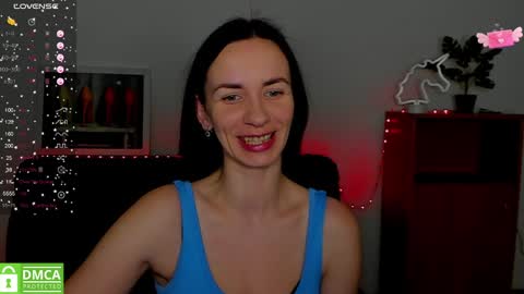 Anna online show from February 2, 2025, 12:24 pm