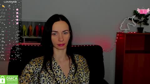 Anna online show from February 4, 2025, 6:46 am