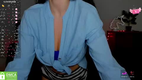 Anna online show from February 5, 2025, 12:27 pm