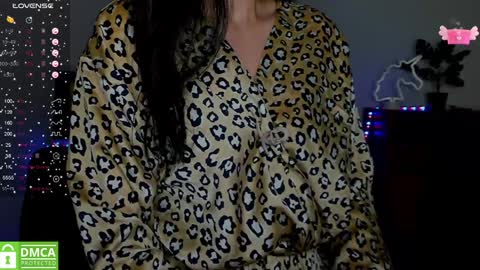 Anna online show from February 8, 2025, 9:35 am