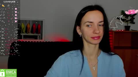 Anna online show from February 12, 2025, 6:51 am