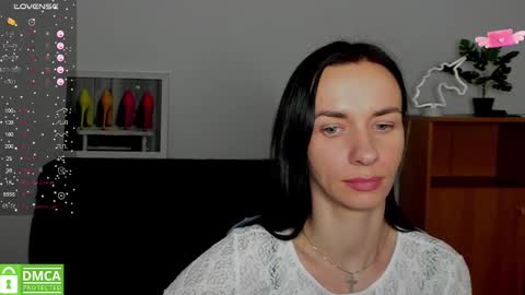 Anna online show from February 14, 2025, 3:58 pm