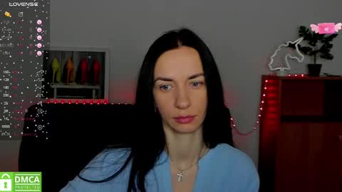 Anna online show from February 15, 2025, 6:33 am