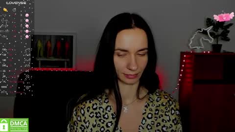 Anna online show from February 16, 2025, 12:32 pm