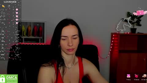 Anna online show from February 19, 2025, 6:33 am